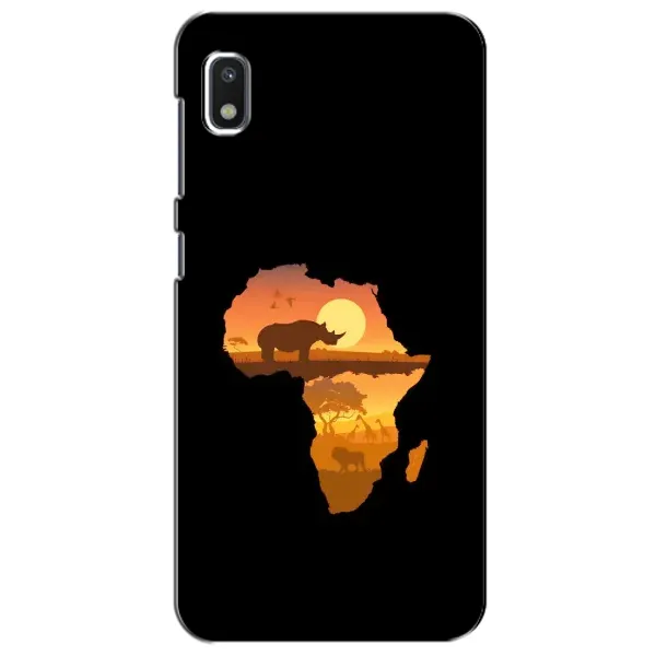 Чехол с рисунком «Карта» для Xiaomi Redmi K20 Pro Чехол с рисунком «Карта» для Xiaomi Redmi K20 Pro