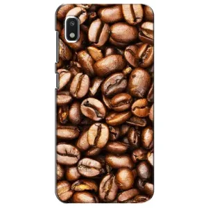 Чохол з зображенням смачної їжі для Xiaomi Redmi K20 Pro (Кава)