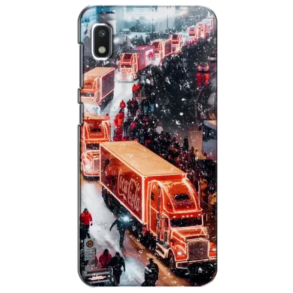 Чехол с рисунком «Кока Кола» для Xiaomi Redmi K20 Pro Чехол с рисунком «Кока Кола» для Xiaomi Redmi K20 Pro