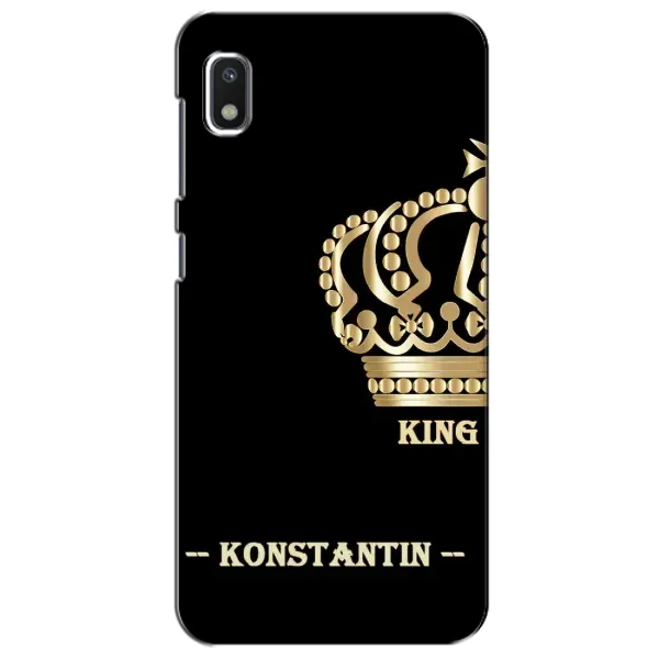 Чехол с рисунком «KOSTYA» для Xiaomi Redmi K20 Pro Чехол с рисунком «KOSTYA» для Xiaomi Redmi K20 Pro