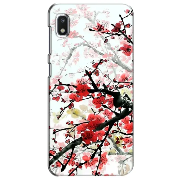 Чехол с рисунком «Красивая Сакура» для Xiaomi Redmi K20 Pro Чехол с рисунком «Красивая Сакура» для Xiaomi Redmi K20 Pro