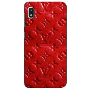 Текстурный Чехол Louis Vuitton для Редми К20 Про