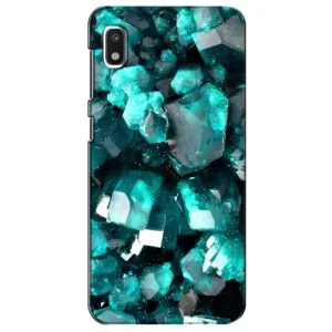 Чохол (Дорого-богато) на Xiaomi Redmi K20 Pro (Кристали)