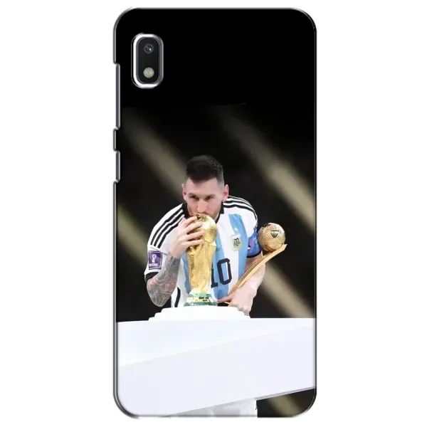Чехол с рисунком «Кубок Мира» для Xiaomi Redmi K20 Pro Чехол с рисунком «Кубок Мира» для Xiaomi Redmi K20 Pro