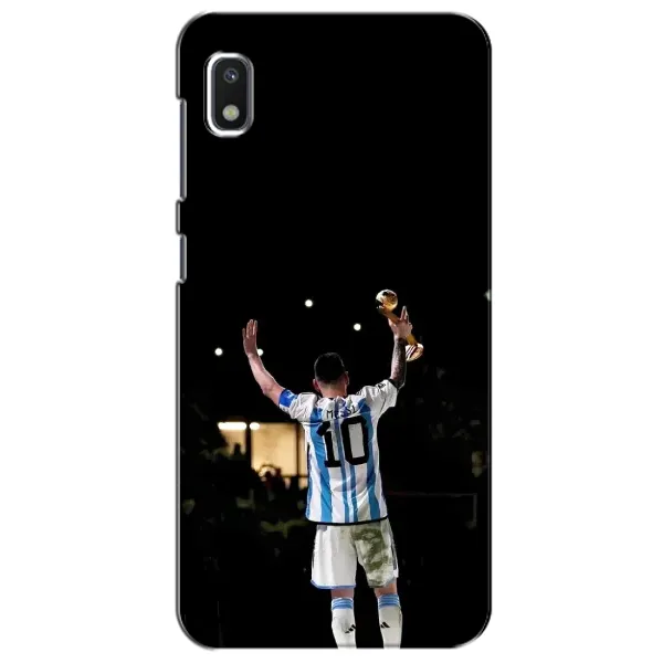 Чехол с рисунком «Лео Чемпион» для Xiaomi Redmi K20 Pro Чехол с рисунком «Лео Чемпион» для Xiaomi Redmi K20 Pro