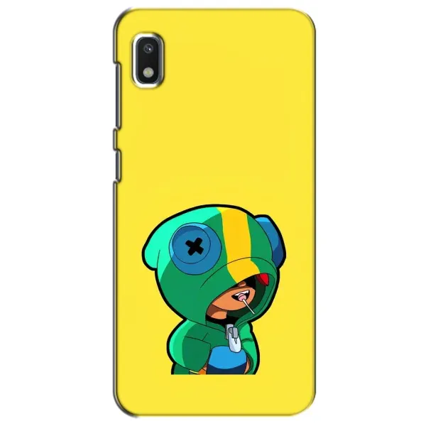 Чехол с рисунком «Леон (LEON)» для Xiaomi Redmi K20 Pro Чехол с рисунком «Леон (LEON)» для Xiaomi Redmi K20 Pro