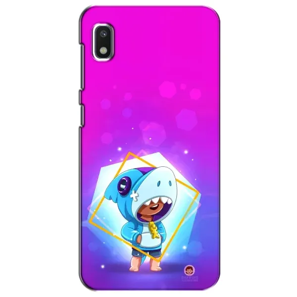 Чехол с рисунком «Леон в костюме Акулы» для Xiaomi Redmi K20 Pro Чехол с рисунком «Леон в костюме Акулы» для Xiaomi Redmi K20 Pro