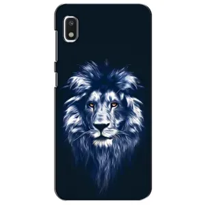 Чехол с картинкой на Xiaomi Redmi K20 Pro