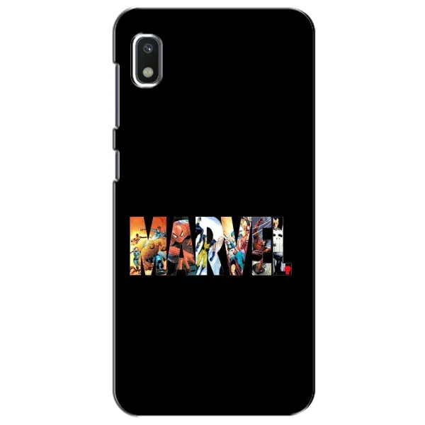Чехол с рисунком «MARVEL» для Xiaomi Redmi K20 Pro Чехол с рисунком «MARVEL» для Xiaomi Redmi K20 Pro