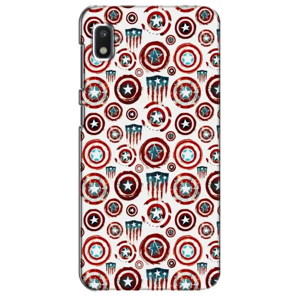 Чехол с рисунком «Марвел щиты» для Xiaomi Redmi K20 Pro Чехол с рисунком «Марвел щиты» для Xiaomi Redmi K20 Pro