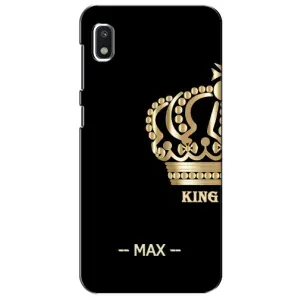 Именные Чехлы для Xiaomi Redmi K20 Pro (MAX)