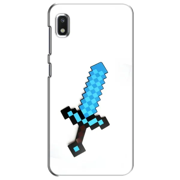 Чехол с рисунком «Меч» для Xiaomi Redmi K20 Pro Чехол с рисунком «Меч» для Xiaomi Redmi K20 Pro