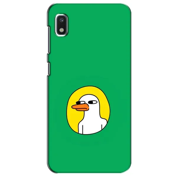 Чехол с рисунком «Мем Утка» для Xiaomi Redmi K20 Pro Чехол с рисунком «Мем Утка» для Xiaomi Redmi K20 Pro