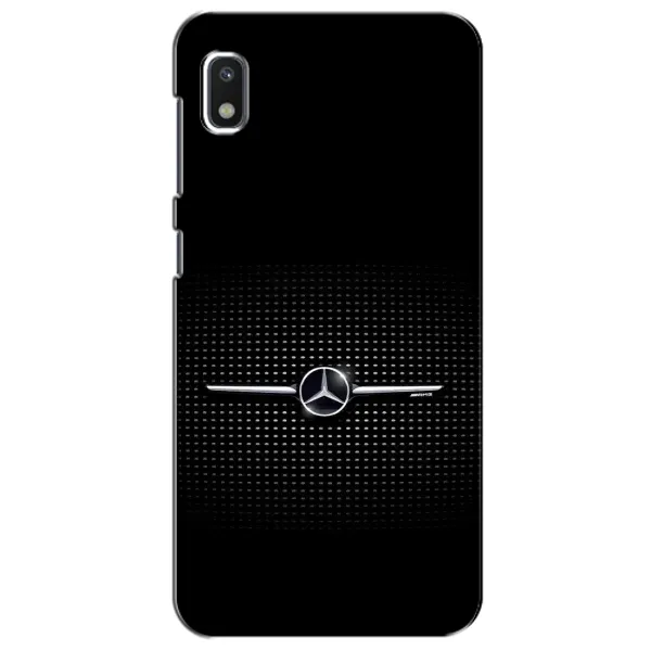 Чехол с рисунком «Mercedes» для Xiaomi Redmi K20 Pro Чехол с рисунком «Mercedes» для Xiaomi Redmi K20 Pro