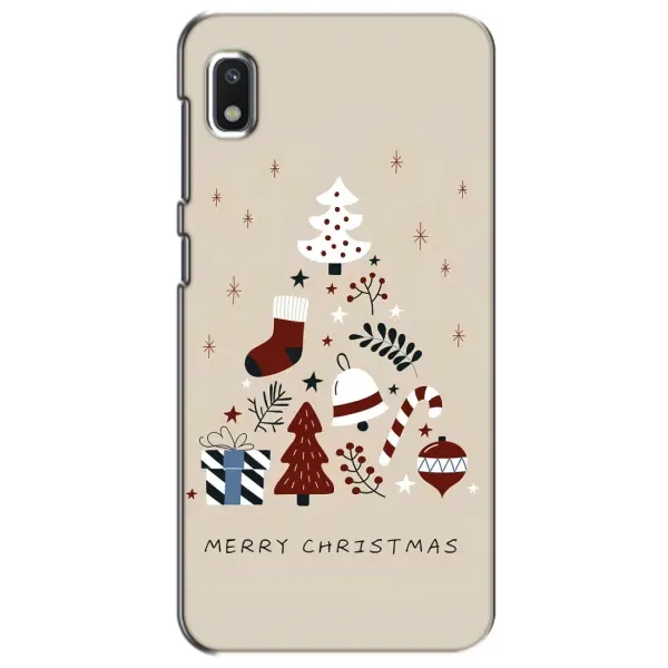 Чехол с рисунком «Merry Christmas» для Xiaomi Redmi K20 Pro Чехол с рисунком «Merry Christmas» для Xiaomi Redmi K20 Pro