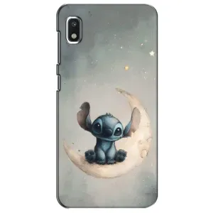 Чохол з малюнком Стіч для Xiaomi Redmi K20 Pro (Милий Стіч)