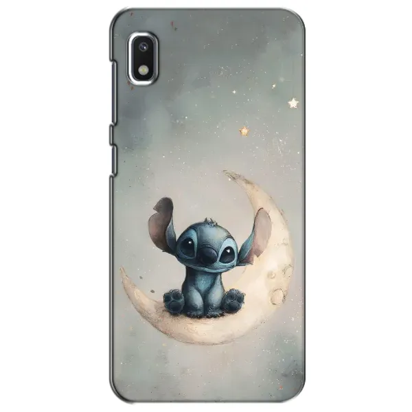 Чехол с рисунком «Милый Стич» для Xiaomi Redmi K20 Pro Чехол с рисунком «Милый Стич» для Xiaomi Redmi K20 Pro