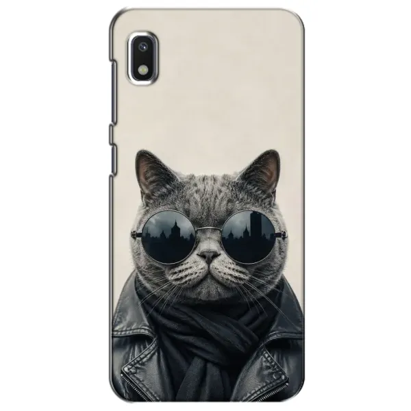 Чехол с рисунком «Модный кот» для Xiaomi Redmi K20 Pro Чехол с рисунком «Модный кот» для Xiaomi Redmi K20 Pro