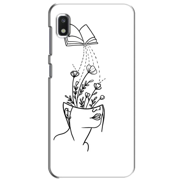 Чехол с рисунком «Мудрость» для Xiaomi Redmi K20 Pro Чехол с рисунком «Мудрость» для Xiaomi Redmi K20 Pro