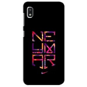 Силиконовый Чехол Xiaomi Redmi K20 Pro (N E Y M A R)