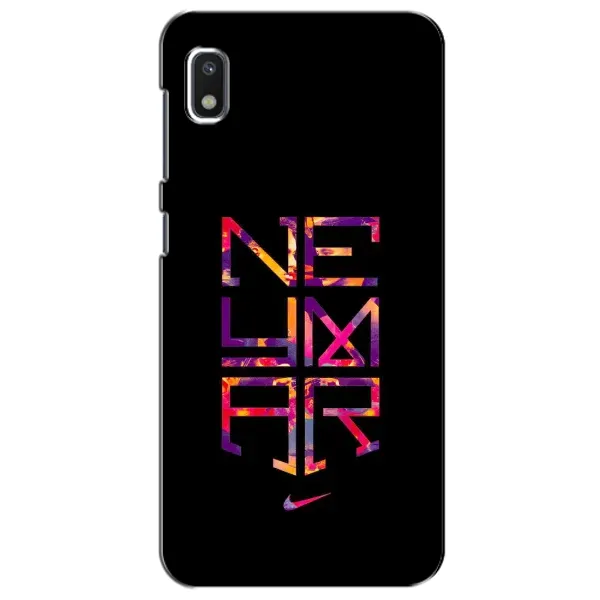 Чехол с рисунком «N E Y M A R» для Xiaomi Redmi K20 Pro Чехол с рисунком «N E Y M A R» для Xiaomi Redmi K20 Pro
