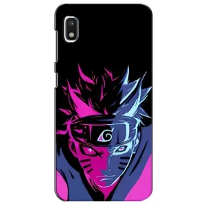 Купить Чехлы на телефон с принтом Anime для Xiaomi Redmi K20 Pro