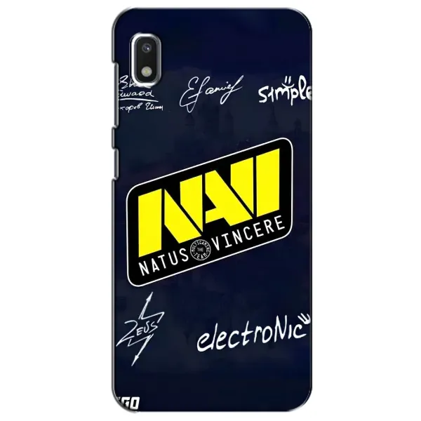 Чехол с рисунком «NAVI» для Xiaomi Redmi K20 Pro Чехол с рисунком «NAVI» для Xiaomi Redmi K20 Pro
