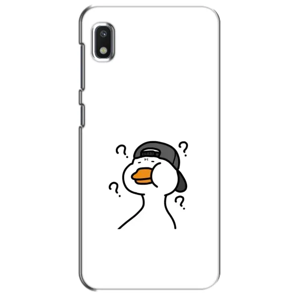 Чехол с рисунком «Непонимание» для Xiaomi Redmi K20 Pro Чехол с рисунком «Непонимание» для Xiaomi Redmi K20 Pro