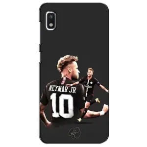 Силиконовый Чехол Xiaomi Redmi K20 Pro (Ней)