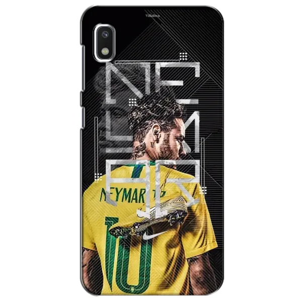 Чехол с рисунком «Neymar 10» для Xiaomi Redmi K20 Pro Чехол с рисунком «Neymar 10» для Xiaomi Redmi K20 Pro