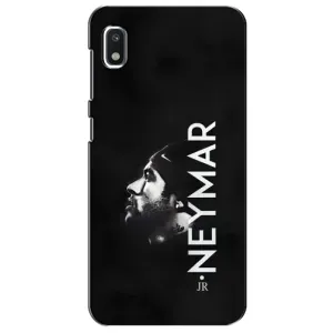 Силиконовый Чехол Xiaomi Redmi K20 Pro (Neymar)