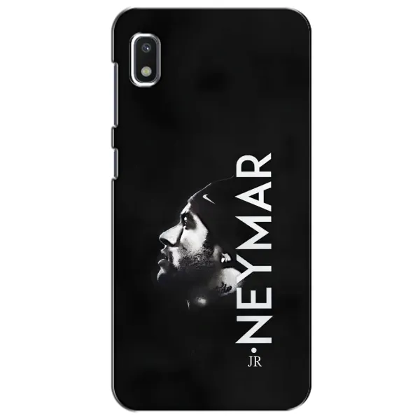 Чехол с рисунком «Neymar» для Xiaomi Redmi K20 Pro Чехол с рисунком «Neymar» для Xiaomi Redmi K20 Pro