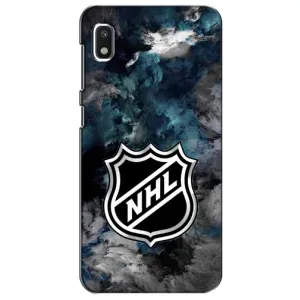 Чохли з прінтом Спортивна тематика для Xiaomi Redmi K20 Pro (NHL хокей)