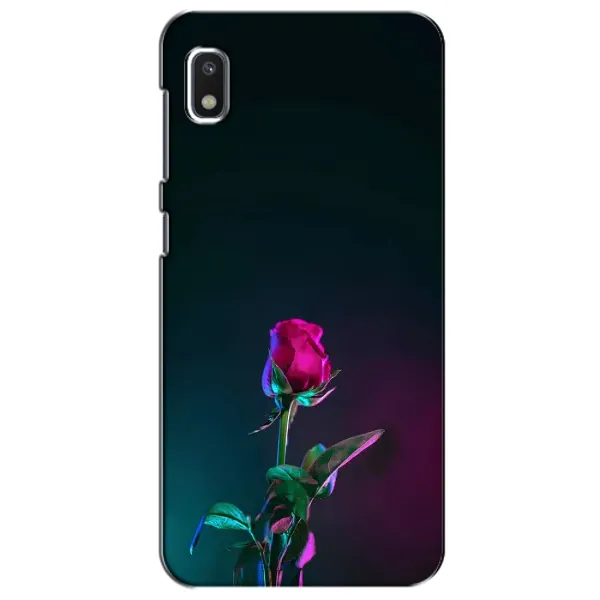 Чехол с рисунком «Ночная роза» для Xiaomi Redmi K20 Pro Чехол с рисунком «Ночная роза» для Xiaomi Redmi K20 Pro