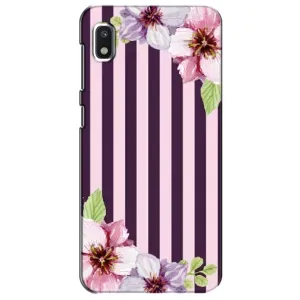 Чохли з тематикою "КВІТИ" на Xiaomi Redmi K20 Pro (Шпалери)