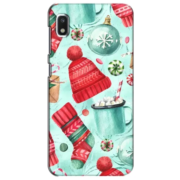 Чехол с рисунком «Одежда» для Xiaomi Redmi K20 Pro Чехол с рисунком «Одежда» для Xiaomi Redmi K20 Pro