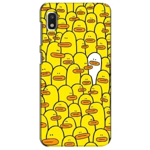 Силіконовий бампер з картинкою звірів для Xiaomi Redmi K20 Pro (Особливий)