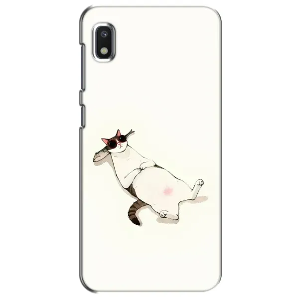 Чехол с рисунком «Отдых» для Xiaomi Redmi K20 Pro Чехол с рисунком «Отдых» для Xiaomi Redmi K20 Pro