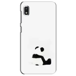 Чохли з Пандами на Xiaomi Redmi K20 Pro (Панда образився)
