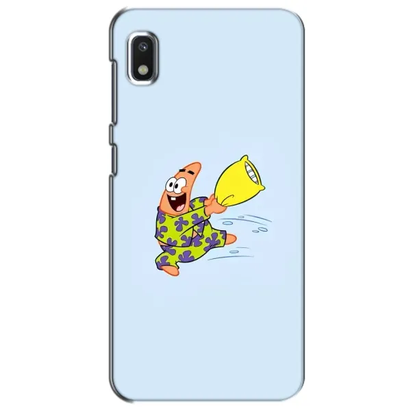 Чехол с рисунком «Патрик с подушкой» для Xiaomi Redmi K20 Pro Чехол с рисунком «Патрик с подушкой» для Xiaomi Redmi K20 Pro