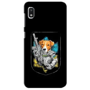 Чехол с принтом для Xiaomi Redmi K20 Pro
