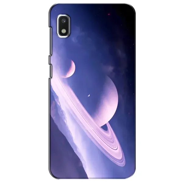 Чехол с рисунком «Планета в космосе» для Xiaomi Redmi K20 Pro Чехол с рисунком «Планета в космосе» для Xiaomi Redmi K20 Pro