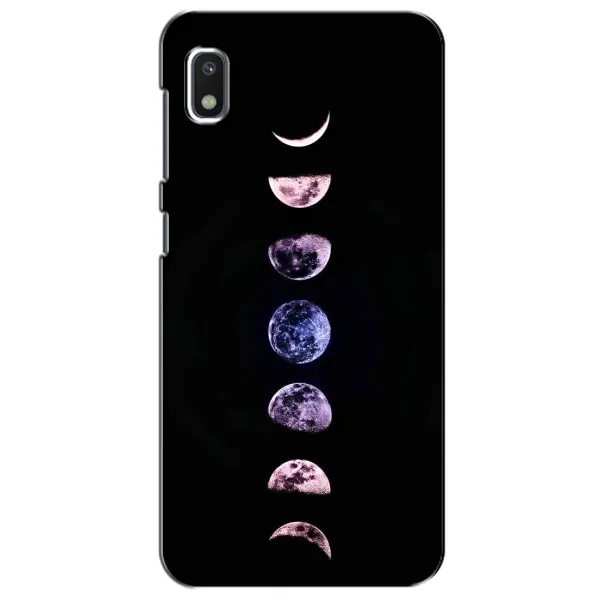 Чехол с рисунком «Плнеты» для Xiaomi Redmi K20 Pro Чехол с рисунком «Плнеты» для Xiaomi Redmi K20 Pro