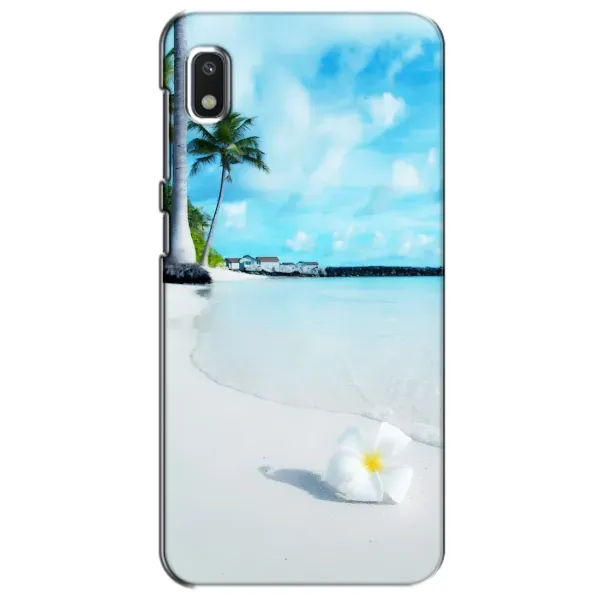 Чехол с рисунком «Пляж» для Xiaomi Redmi K20 Pro Чехол с рисунком «Пляж» для Xiaomi Redmi K20 Pro