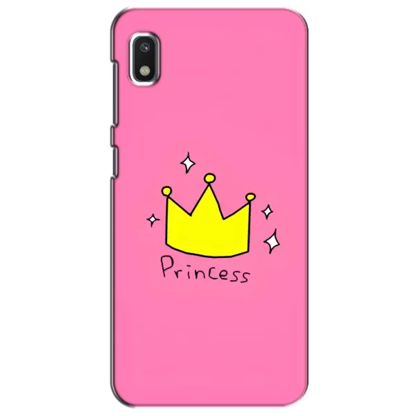Чехол с рисунком «Princess» для Xiaomi Redmi K20 Pro Чехол с рисунком «Princess» для Xiaomi Redmi K20 Pro