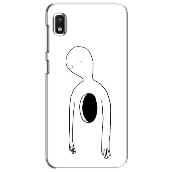 Чехол с рисунком «Пустота» для Xiaomi Redmi K20 Pro Чехол с рисунком «Пустота» для Xiaomi Redmi K20 Pro