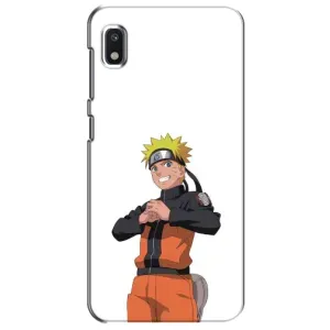 Чехлы с принтом Наруто на Xiaomi Redmi K20 Pro