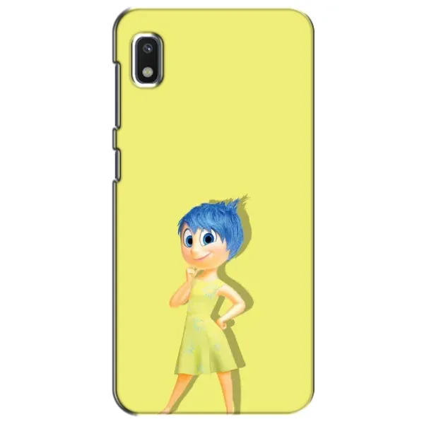 Чехол с рисунком «Радость» для Xiaomi Redmi K20 Pro Чехол с рисунком «Радость» для Xiaomi Redmi K20 Pro