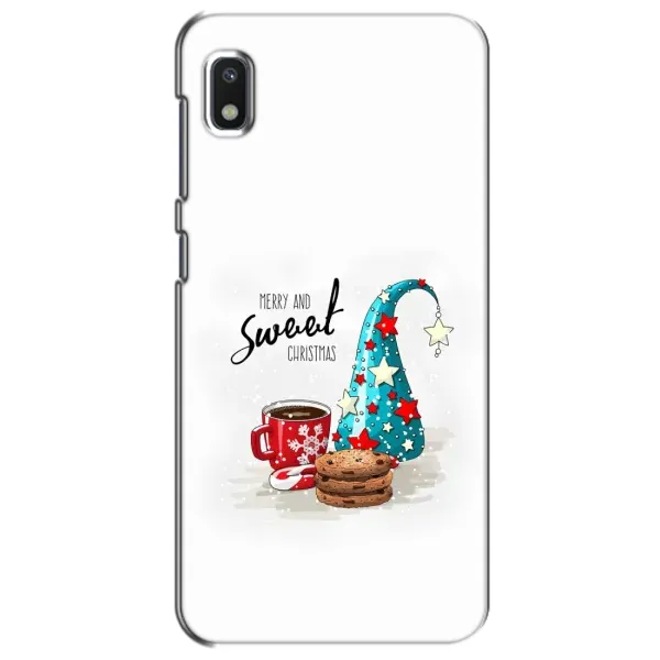 Чехол с рисунком «Рождество» для Xiaomi Redmi K20 Pro Чехол с рисунком «Рождество» для Xiaomi Redmi K20 Pro