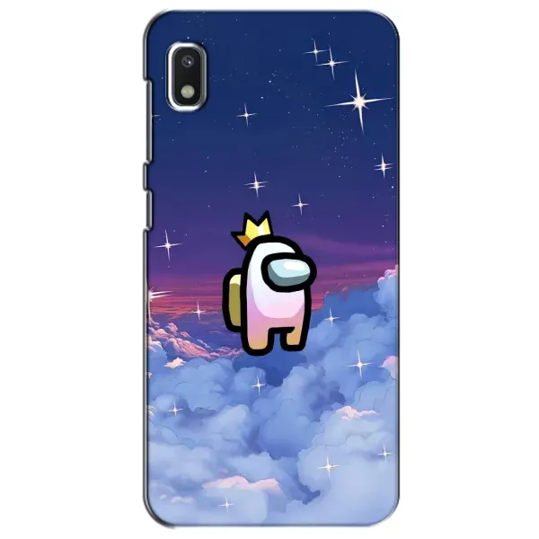 Чехол с рисунком «С Короной» для Xiaomi Redmi K20 Pro Чехол с рисунком «С Короной» для Xiaomi Redmi K20 Pro